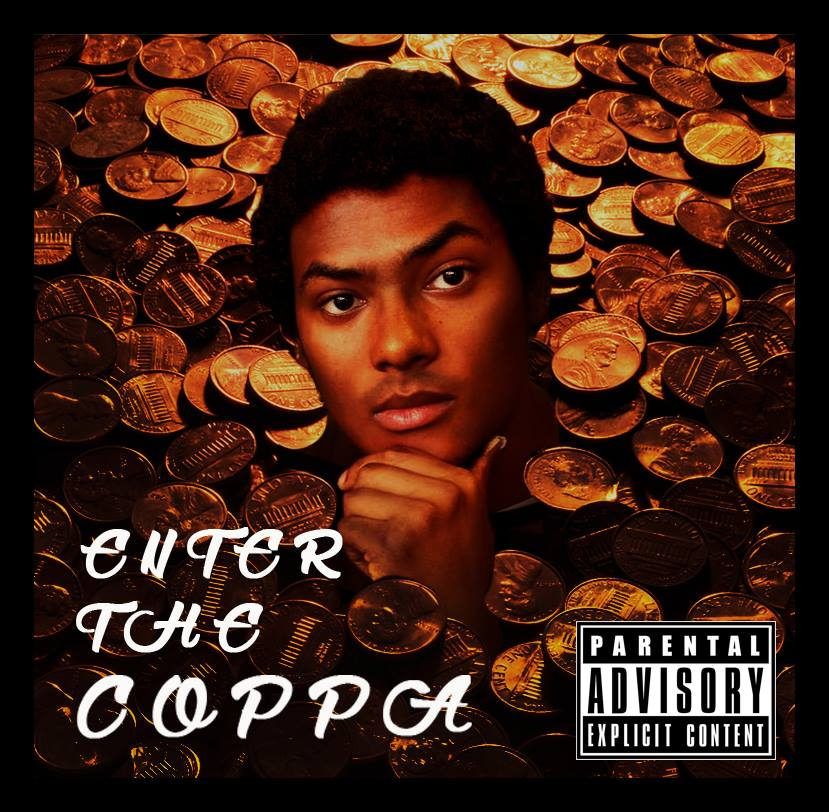 Enter The Coppa